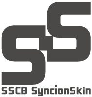 セルフイオン導入器CARRION F キャリーオンF 専用 プレミアムコットン